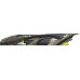 Body Armor 2